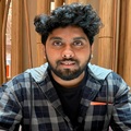 Ananthram - Engineering
